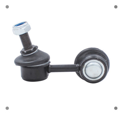 Bieleta Delantero Derecho Hyundai Accent Prime 1.5 2000 2005