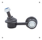 Bieleta Delantero Derecho Hyundai Accent Prime 1.5 2000 2005
