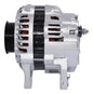 Alternador Hyundai Accent 1995 1999