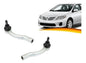 Terminal Direccion Toyota Corolla 2009 2014