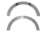 Juego Metal Axial Bancada Suzuki Fronte 0.8 1986 1988