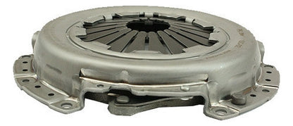 Kit Embrague Chevrolet Luv 2.3 1986 1999