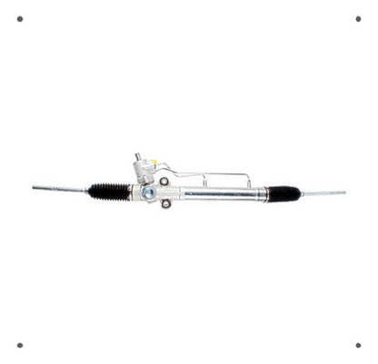 Cremallera Direccion Caja Optra 1.6 F16d3 2004 2016