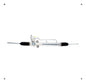Cremallera Direccion Caja Optra 1.6 F16d3 2004 2016