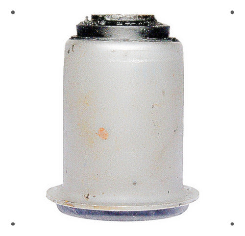 Buje Bandeja Delantero Inferior R/L Scorpio 2.5 2008 2010 X4