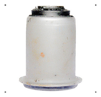 Buje Bandeja Delantero Inferior R/L Scorpio 2.5 2008 2010 X4