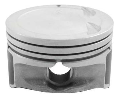Kit Piston Hyundai Accent New 1.6 0.50 G4ed Dohc 2006 2011