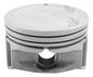 Kit Piston Hyundai Accent New 1.6 0.50 G4ed Dohc 2006 2011
