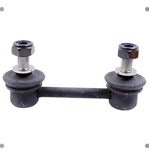 Bieleta Trasero Ambos lados Mitsubishi Galant 2.4 2007 2009