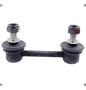 Bieleta Trasero Ambos lados Mitsubishi Galant 2.4 2007 2009