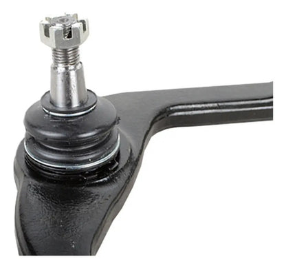 Bandeja Delantero Superior Izquierda Ford F-150 4x2 1997 2008