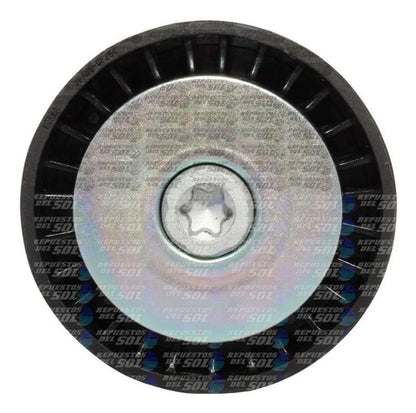 Polea Tensor Correa Chevrolet Captiva 2.0 Z20s1 2007 2013