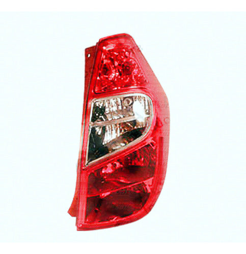 Farol Trasero R/L Hyundai I-10 1.1 2008 2014 Par