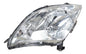 Optico Derecho Suzuki Swift 2005 2011