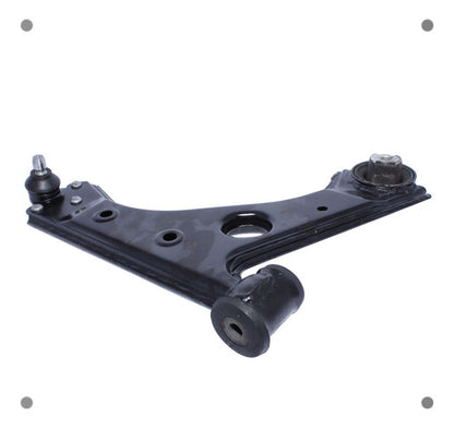 Bandeja Suspension Inferior Derecha Fiat Fiorino 1.4 2011 2012