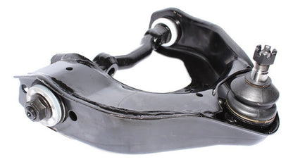 Bandeja Suspension Superior Izquierdo Hyundai H-1 A1 2.4 1998 2004
