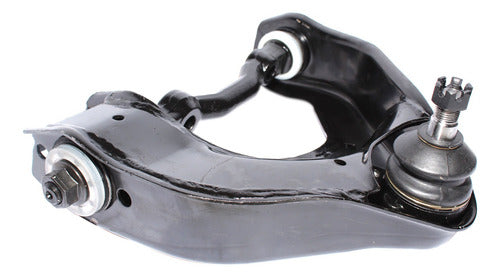 Bandeja Suspension Superior Izquierdo Hyundai H-1 A1 2.4 1998 2004