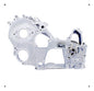 Bomba Aceite Toyota Hilux 3.0 1kd-ftv Kun36 2005 2011