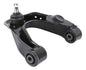 Par Bandeja Suspension Delantero Superior Nissan D21 2.4 2010 2015