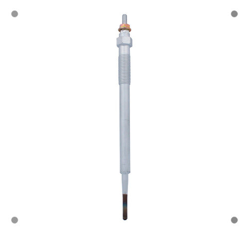 Bujia Incandescente Toyota Hiace 2.5 2006 2013