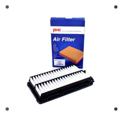 Filtro Aire Kia Sorento 2.5 Manual Suv G4km 2021 2022