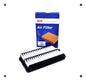 Filtro Aire Kia Sorento 2.5 Manual Suv G4km 2021 2022