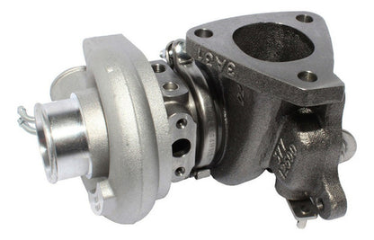 Turbo Hyundai Galloper Ii 2.5 D4bh Tci 2000