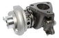 Turbo Hyundai Galloper Ii 2.5 D4bh Tci 2000