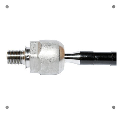 Brazo Axial Izquierda/derecha Kia Pride 1.5 2010 2013