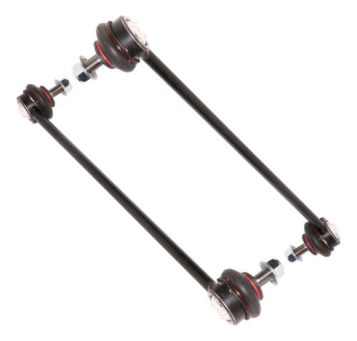 Bieleta Delantera Citroen C3 1600 Dv6ted4 2003 2008