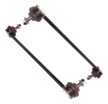 Bieleta Delantera Citroen C3 1600 Dv6ted4 2003 2008