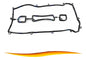 Empaquetadura Tapa Valvula Mazda 3 2004 2010