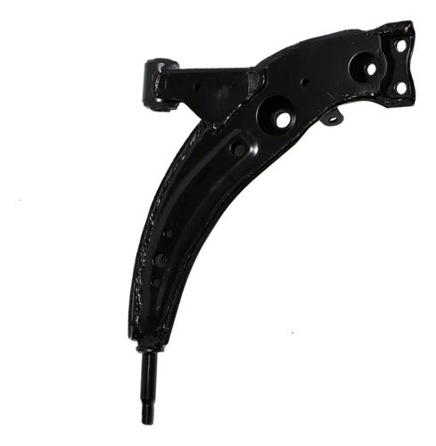 Bandeja Suspension Delantero Inferior Izquierda Corolla 1.3 2e 1988 1992