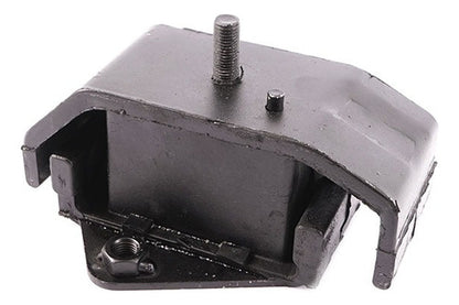 Soporte Motor Delantero Mec Hyundai Porter 2.5 2016 2020