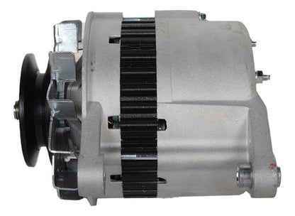 Alternador 12v 35a 2 Pines Chevrolet Luv 1976 1988