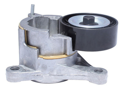 Tensor Correa Accesorios Peugeot 307 Ew10j4 2002 2010