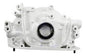 Bomba Aceite Suzuki Apv Van 1.6 G16a Gc416v-4 2018 2021