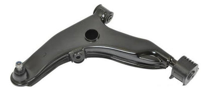 Bandeja Suspension Delantero Inferior Izquierdo Colt 1.3 1992 1996