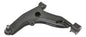 Bandeja Suspension Delantero Inferior Izquierdo Colt 1.3 1992 1996