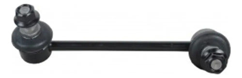 Bieleta Delantera Hyundai Solati 2021 2023 Par