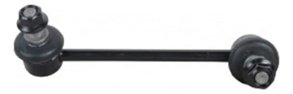 Bieleta Delantera Hyundai Solati 2021 2023 Par