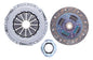 Kit Embrague Hyundai Tuscani G4gc