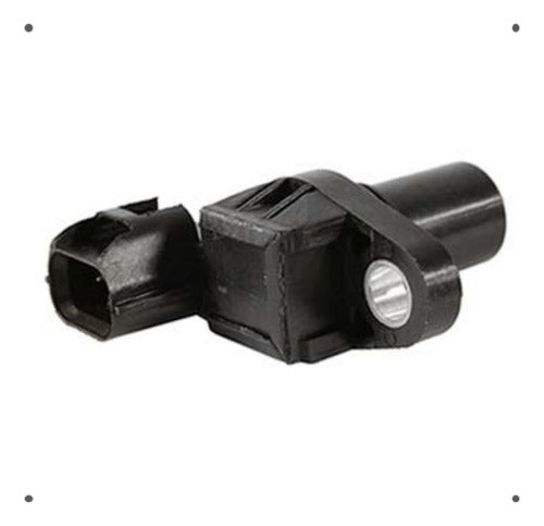 Sensor Rotacion Eje Leva Hyundai Trajet 2.0 2004 2008