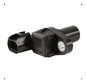Sensor Rotacion Eje Leva Hyundai Trajet 2.0 2004 2008