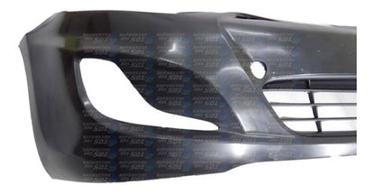 Parachoque Delantero Hyundai Accent 2011 2019