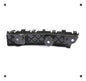 Guia Parachoque Changan Hunter 1.9 2020 2024