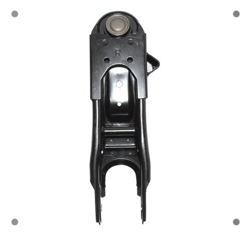 Bandeja Suspension Inferior Izquierdo Terrano D22 2.4 1998 2010