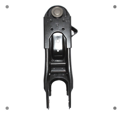 Bandeja Suspension Inferior Izquierdo Terrano D22 2.4 1998 2010