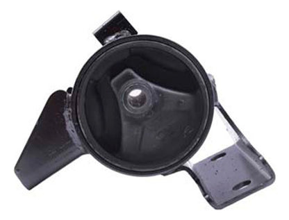 Soporte Motor Delantero Derecho Suzuki Aerio 1.6 2003 2009