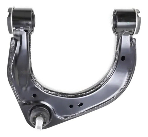 Bandeja Suspension Izquierdo Superior Ford Ranger 2017 2023